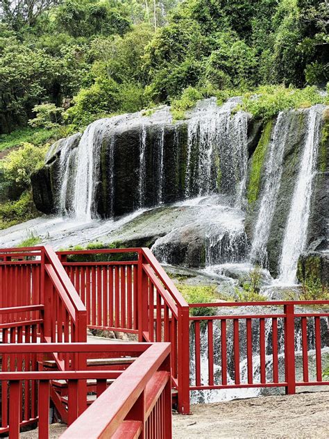 饒平縣|饒平自由行旅遊攻略 (2024): 好去處、熱門景點、行程規劃、住宿。